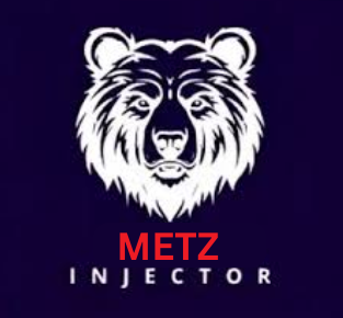 METZ Injector Official