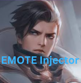 emote injector ml