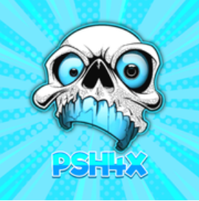 psh4x apk injector